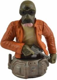 Star Wars Bust Ups - Ponda Baba voor de Merchandise kopen op nedgame.nl