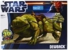 Star Wars Dewback Figure voor de Merchandise kopen op nedgame.nl