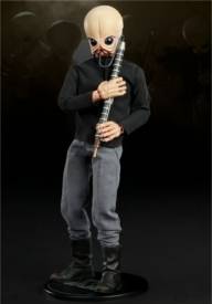 Star Wars Figrin D'an 12 Inch Figure voor de Merchandise kopen op nedgame.nl