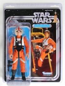 Star Wars Luke Skywalker X-Wing Pilot voor de Merchandise kopen op nedgame.nl