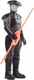 Star Wars Retro Collection Figure - Fifth Brother voor de Merchandise kopen op nedgame.nl