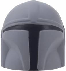 Star Wars The Mandalorian - Mandalorian Stress Ball voor de Merchandise kopen op nedgame.nl