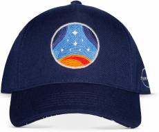 Starfield - Men's Adjustable Cap voor de Merchandise kopen op nedgame.nl
