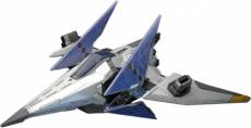 Starlink Starship Pack Arwing voor de Merchandise kopen op nedgame.nl
