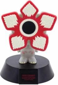 Stranger Things - Demogorgon Icon Light voor de Merchandise kopen op nedgame.nl