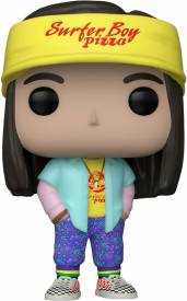 Stranger Things Funko Pop Vinyl: Argyle voor de Merchandise kopen op nedgame.nl