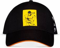 Street Fighter - Ryu - Men's Adjustable Cap voor de Merchandise kopen op nedgame.nl