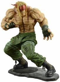 STREET FIGHTER III 3rd STRIKE - Fighters Legendary Alex voor de Merchandise kopen op nedgame.nl