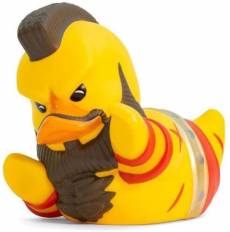 Street Fighter Tubbz - Zangief voor de Merchandise kopen op nedgame.nl