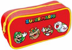 Super Mario - Etui voor de Merchandise kopen op nedgame.nl