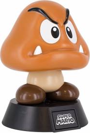Super Mario - Goomba Icon Light voor de Merchandise kopen op nedgame.nl