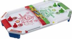 Super Mario Air Hockey voor de Merchandise kopen op nedgame.nl