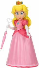 Super Mario Bros Movie Articulated Figure - Princess Peach voor de Merchandise kopen op nedgame.nl