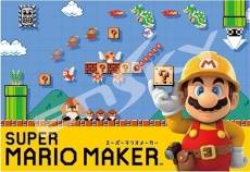 Super Mario Maker Puzzle (300 pieces) voor de Merchandise kopen op nedgame.nl