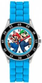 Super Mario Watch voor de Merchandise kopen op nedgame.nl