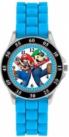 Super Mario Watch voor de Merchandise kopen op nedgame.nl