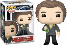 Superman 1978 Funko Pop Vinyl: Lex Luthor voor de Merchandise kopen op nedgame.nl
