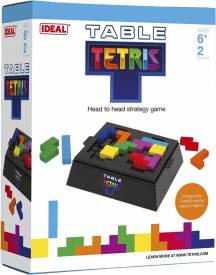 Table Tetris voor de Merchandise kopen op nedgame.nl