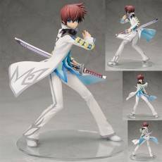 Tales of Graces F Asbel Lhant 1/8 Scale Statue voor de Merchandise kopen op nedgame.nl