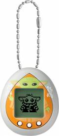 Tamagotchi - Star Wars Grogu (Force) voor de Merchandise kopen op nedgame.nl