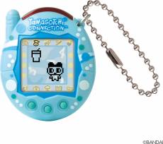 Tamagotchi Connection - Bubbles voor de Merchandise kopen op nedgame.nl
