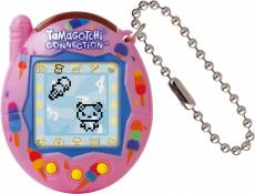 Tamagotchi Connection - Classic Ice Cream voor de Merchandise kopen op nedgame.nl