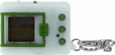 Tamagotchi Digimon Pet - Glow in the Dark voor de Merchandise kopen op nedgame.nl