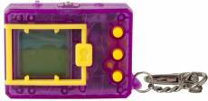 Tamagotchi Digimon Pet - Purple voor de Merchandise kopen op nedgame.nl