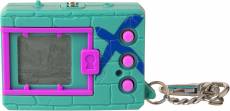 Tamagotchi Digimon X Pet - Green & Purple voor de Merchandise kopen op nedgame.nl