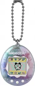 Tamagotchi The Original - 25th Anniversary Edition voor de Merchandise kopen op nedgame.nl