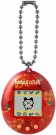 Tamagotchi The Original - Apple Sweets voor de Merchandise kopen op nedgame.nl