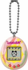 Tamagotchi The Original - Art Style voor de Merchandise kopen op nedgame.nl