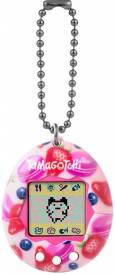 Tamagotchi The Original - Berry Delicious voor de Merchandise kopen op nedgame.nl