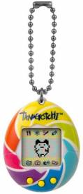 Tamagotchi The Original - Candy Swirl voor de Merchandise kopen op nedgame.nl
