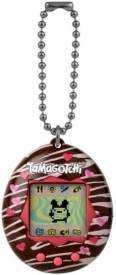 Tamagotchi The Original - Chocolate voor de Merchandise kopen op nedgame.nl