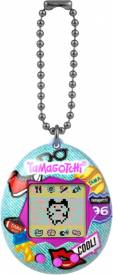 Tamagotchi The Original - Denim Patches voor de Merchandise kopen op nedgame.nl