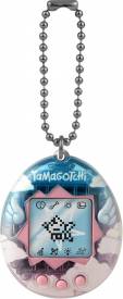 Tamagotchi The Original - Dreamy Angel voor de Merchandise kopen op nedgame.nl
