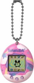 Tamagotchi The Original - Dreamy voor de Merchandise kopen op nedgame.nl