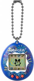 Tamagotchi The Original - Fireworks voor de Merchandise kopen op nedgame.nl