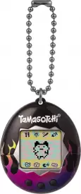 Tamagotchi The Original - Flames voor de Merchandise kopen op nedgame.nl