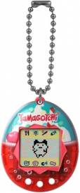 Tamagotchi The Original - Float voor de Merchandise kopen op nedgame.nl