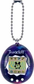 Tamagotchi The Original - Galaxy voor de Merchandise kopen op nedgame.nl