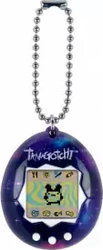 Tamagotchi The Original - Galaxy voor de Merchandise kopen op nedgame.nl