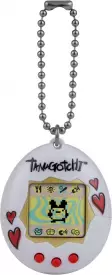 Tamagotchi The Original - Hearts voor de Merchandise kopen op nedgame.nl