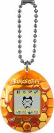 Tamagotchi The Original - Honey voor de Merchandise kopen op nedgame.nl