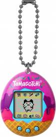 Tamagotchi The Original - Ice Cream voor de Merchandise kopen op nedgame.nl