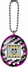 Tamagotchi The Original - Japanese Mimitchi Ribbon voor de Merchandise kopen op nedgame.nl