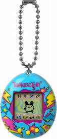 Tamagotchi The Original - Lightning voor de Merchandise kopen op nedgame.nl