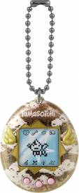 Tamagotchi The Original - Lovely Angel voor de Merchandise kopen op nedgame.nl