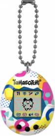 Tamagotchi The Original - Memphis Style voor de Merchandise kopen op nedgame.nl